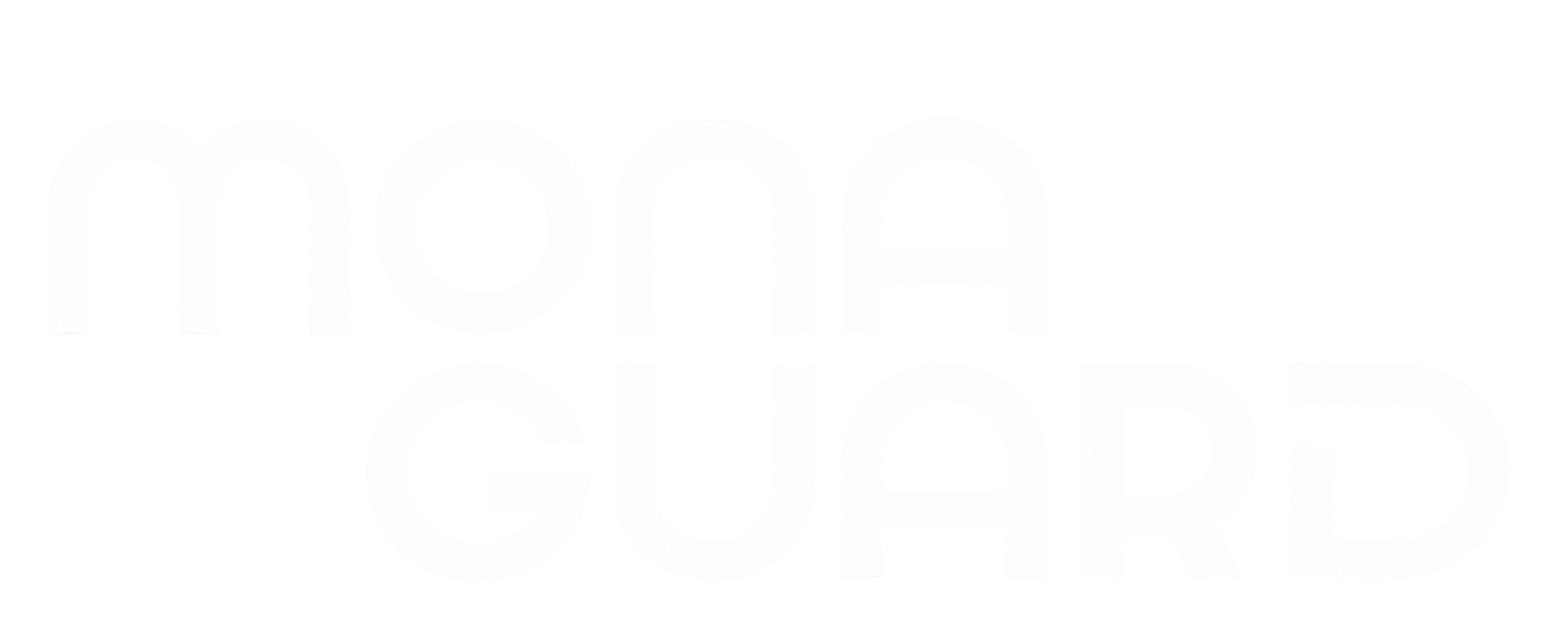 Monaguard